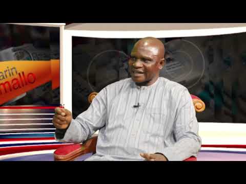 KARIN KUMALLO  18 11 2020