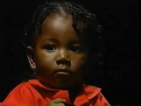 Rhyme Scheme & Monkofunk "The Word" w/ The Bulletproof Scratch Hamsters f/DJ Quest, Eddie Def