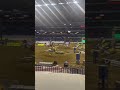 Kickstart Kenny At Indy 🤙🏻🤙🏻 #dirtbike #supercross #motorcycle