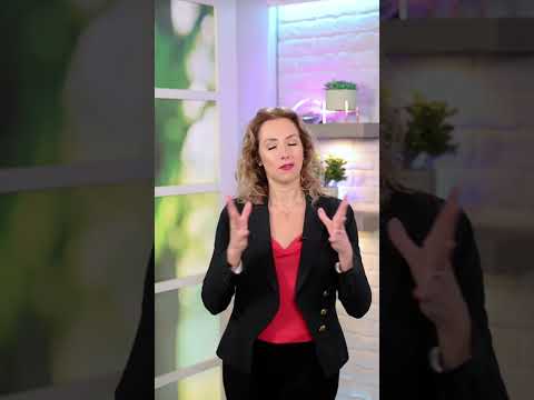 Best FOODS For KIDNEYS DETOX #shorts 🔥🔥🔥| Dr. Janine