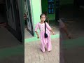 Teri Bindiya Uda Ke Le Gai Meri Nindiya Viral Dance