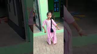 Download lagu Teri Bindiya uda ke le gai meri nindiya🤗#viral #dance 😍💓😱🤩 mp3 Download lagu Teri Bindiya uda ke le gai meri nindiya🤗#viral #dance 😍💓😱🤩 mp3
