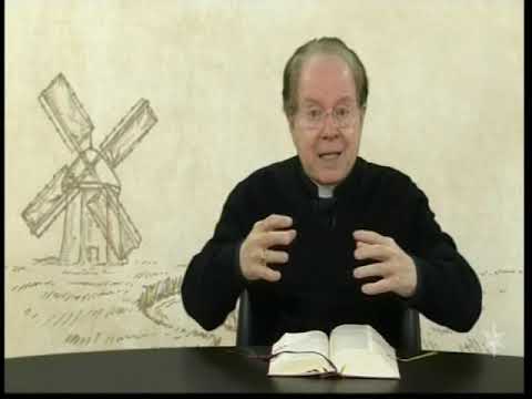 O Pão Nosso 8 Outubro 2018      -      Pe.F.C.Cardoso