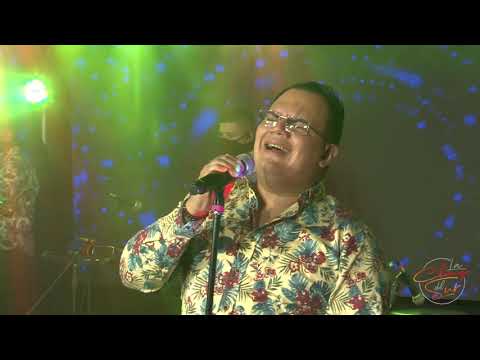 Quiéreme Siempre - La Charanga Del Sur (concierto virtual)