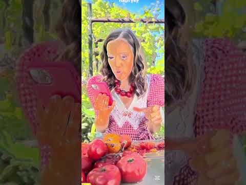 sanah o piosence "sad"! #sanah #piosenka #sad