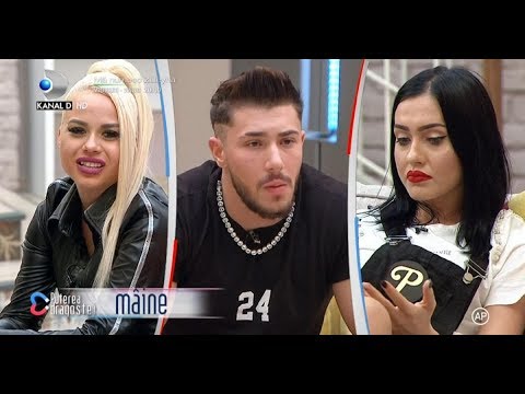 Puterea Dragostei 9 aprilie. Bianca a dezvăluit secretul Bernei. Cum a reacționat Philip: „Era o che