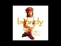 Brandy Best Friend