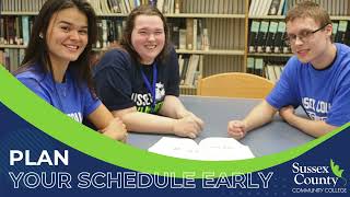 Fall Registration is Open!