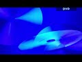 Opening To Toy Story 2 2005 DVD Disc 2