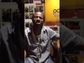 Cutty Ranks Voicing Dem Nuh Brave Enough Dub