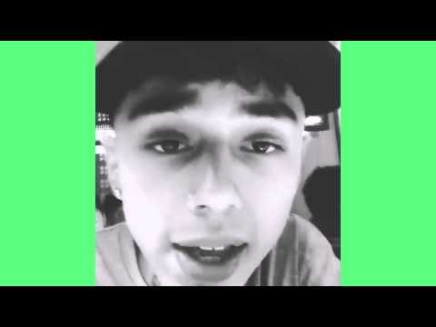 NEW VID COMPILATION REL$xINFY - ohnofromla 2015 September