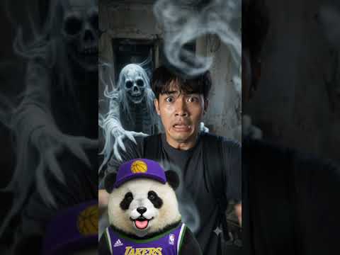 ถ่ายรูปติดวิญญาณ - ถ่ายติดผี video thumbnail