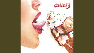 Eléctrico (Clean Version)