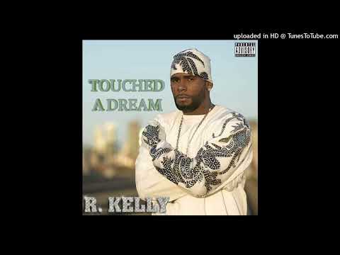 R. Kelly - Make Me Love Her (Playaz In Da Club) (Ft. Plies)