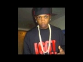 J-Hood - "Be A Gentleman" (50 Cent G-Unit Diss ...