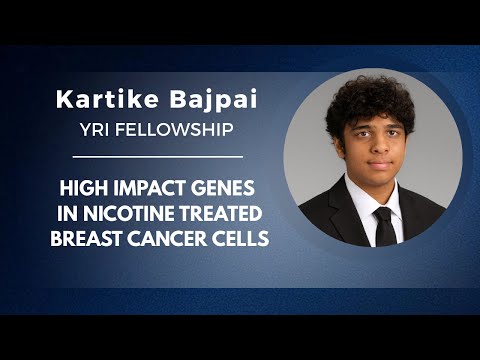 Breast Cancer Genomics and Drug Response