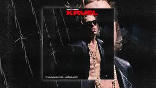 Video Kruel de Tony Junior