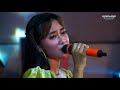 SEPINE WENGI SINDI PINGKI CAKRAWALA CEPOGO GAMBIRAN