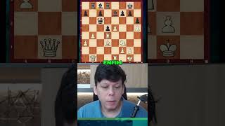 Download lagu FIER is a PRACTICAL player, and that's why he beat the NORWEGIAN Aryan Tari! mp3