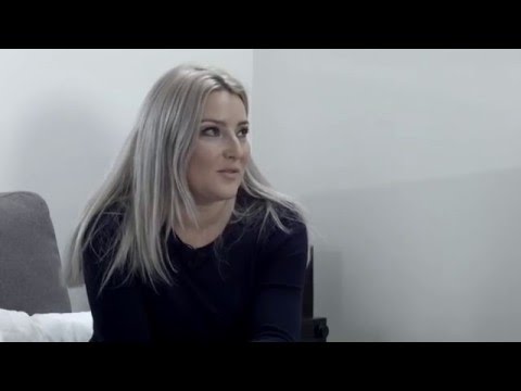 MAM KOMINEK III EDYCJA - MBB