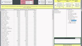 DELPHI/PBS Super Report Example 3.avi