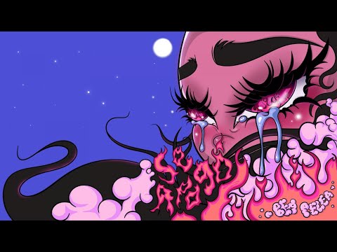 BEA PELEA - Se apagó