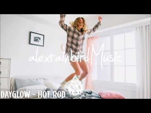 Wake Up Happy ☀️⏰ - An Indie/Pop/Folk “Good Morning” Playlist | Vol. I