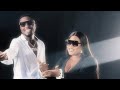 Sista Afia Amerado 2 Things Visualizer