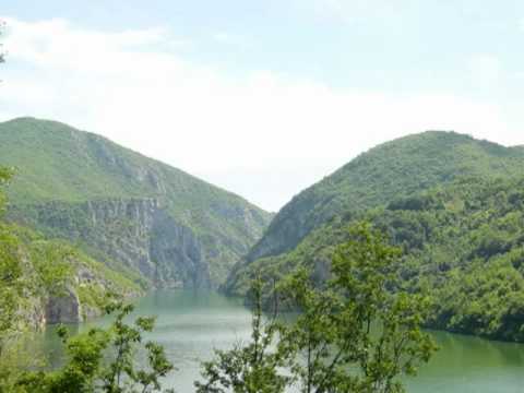 Hovhaness_Symphony 46-1.wmv