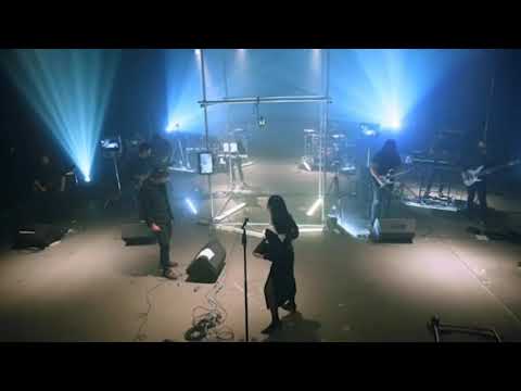 Deadsquad Ft. Isyana Sarasvati - Pasukan Mati