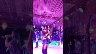 Tala by sarah geronimo cover by mudslide band