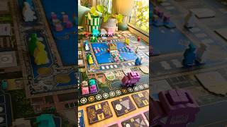 Make more board games like this please!!! ❤️🇮🇳🪷☺️🌿 #boardgames #tabletopgaming #gamenight