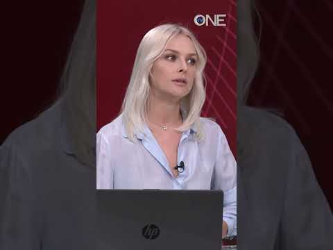 1 la 1 CU #MIHAI #GHIMPU – VALERIU MUNTEANU, UN TRĂDĂTOR