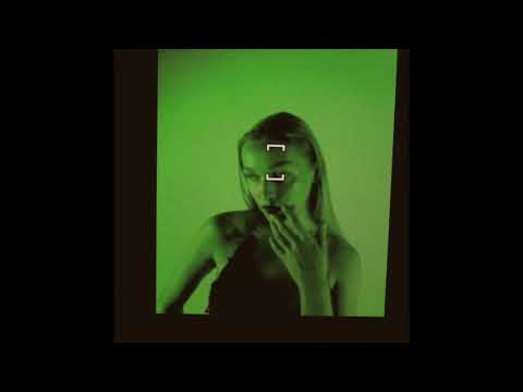 {free} drake x TYuS x che ecru  r&b type beat ~ target!