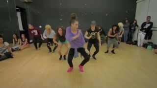 Beyonce&#39;   Upgrade U   WilldaBeast Adams   Beyonce&#39; Series pt 1