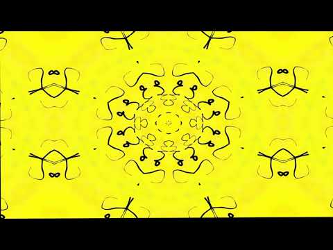 Jamie B Sings - Out Of The Sky (Official Music Video)