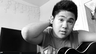 Messages From You - Drake (Cover)