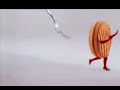 Sweet Retro 2000s Commercial Eggo Waffles Runny Waffle Leggo My Eggo