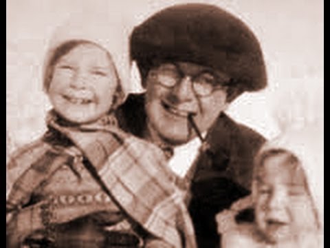2014 Personality Lecture 05: Jean Piaget (Constructivism)