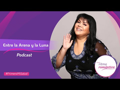 Between the Sand and the Moon - Full Program (04/07)