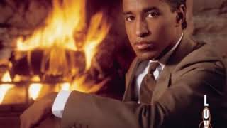 Babyface - If We Try (Extended &quot;Ski&quot; Remix)