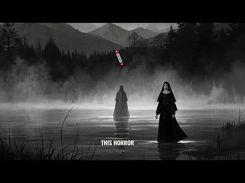 The Nuns Who Disappeared from St Mary's A Convent of Horrors - History that will give you nightmares