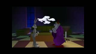 Bugs Bunny: Lost in Time for PC