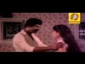 Beekaran Malayalam Movie Part 2 Bheeman Raghu Madhuri