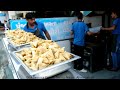 Gita Samosa Center Nehru Nagar Ahmedabad