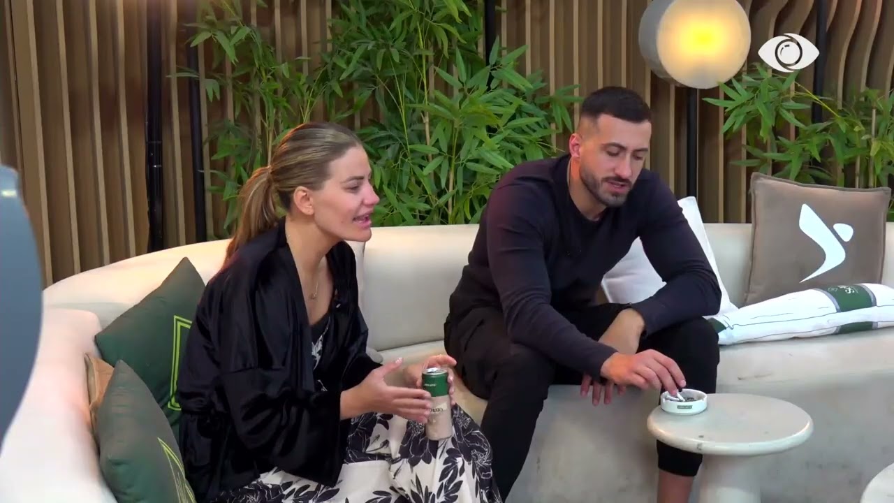 E di që ishe e prekur...”/ Rozana-Valbonës: Të kam thënë të vërtetën