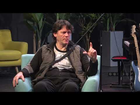 INTERVJU COLA - 21.12.2022. - INSTA TV