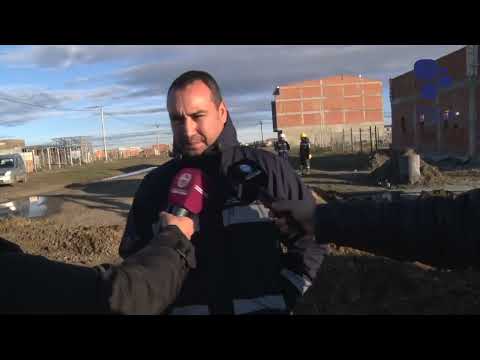Portada video