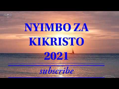 Nyimbo Za Kristo - 2022 SDA #Sda songs #nyimbo za kristo 2022 #latest sda songs