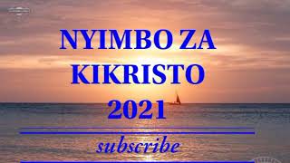 Nyimbo Za Kristo - 2021 SDA #Sda songs #nyimbo za 